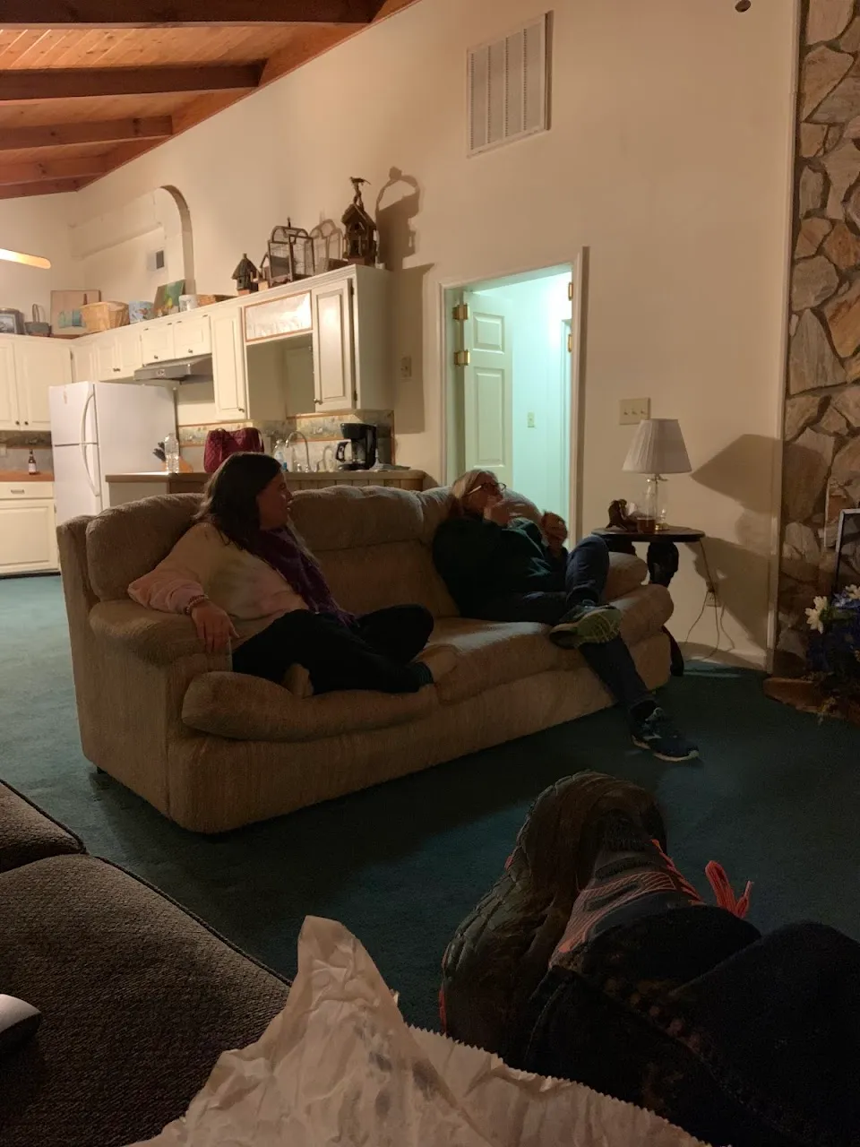 Whippoorwill Inn