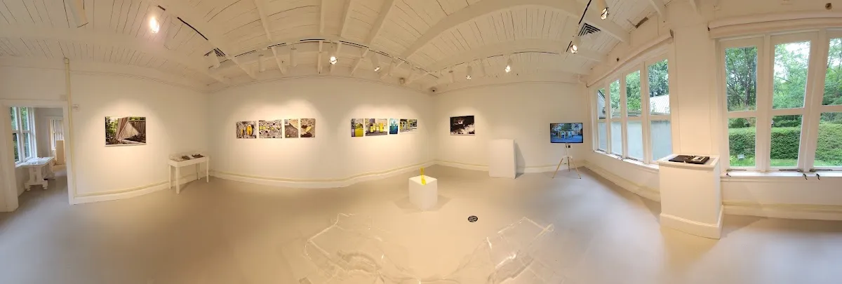 Picture Gallery