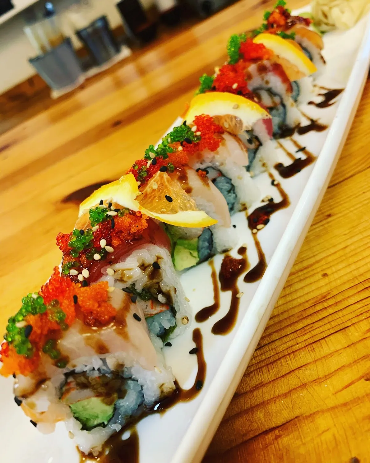 Kanpai 2