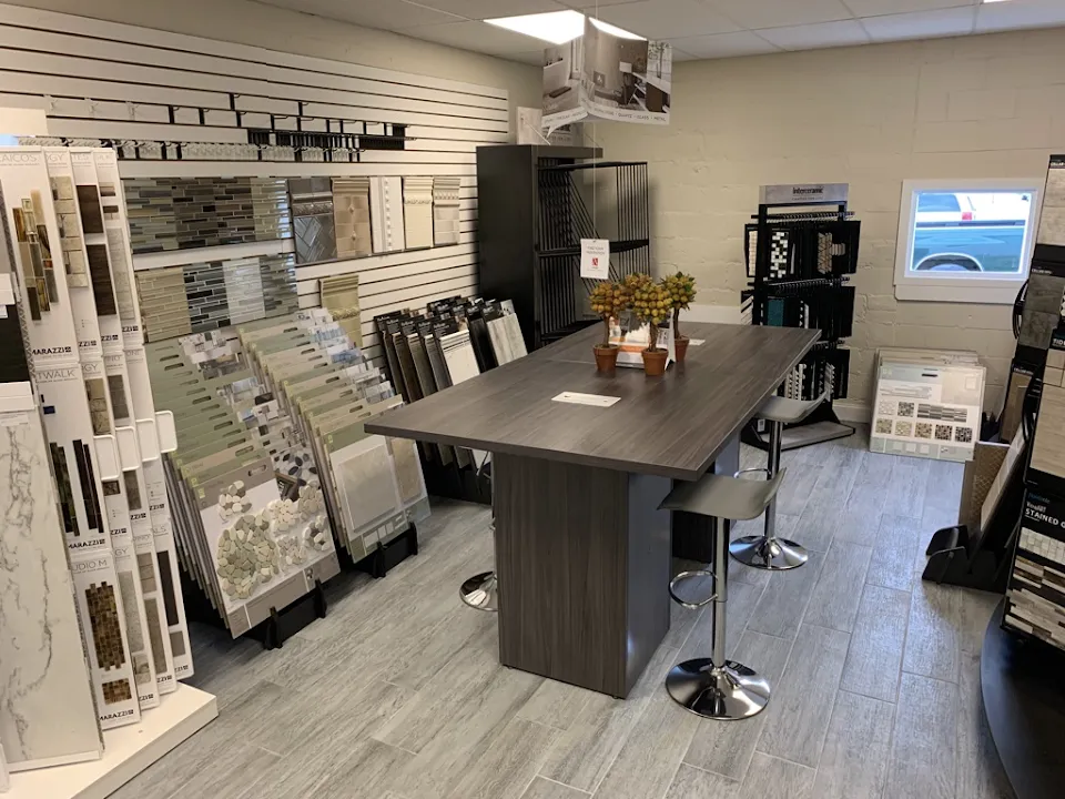 Beach House Flooring & Tile Co.