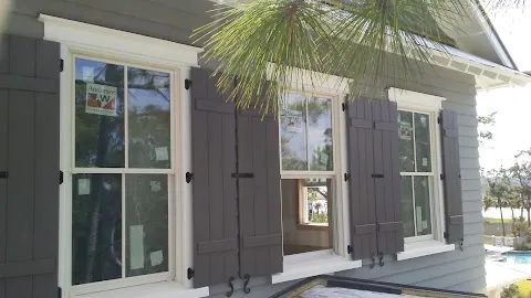 Teklowe Designs LLC