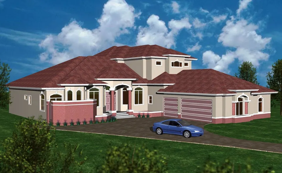 Anderson-Dixon - Engineering, Planning & Permitting