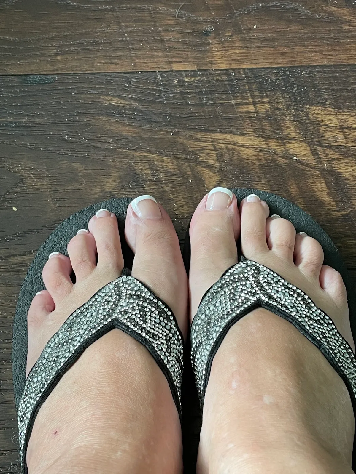 Salon 352