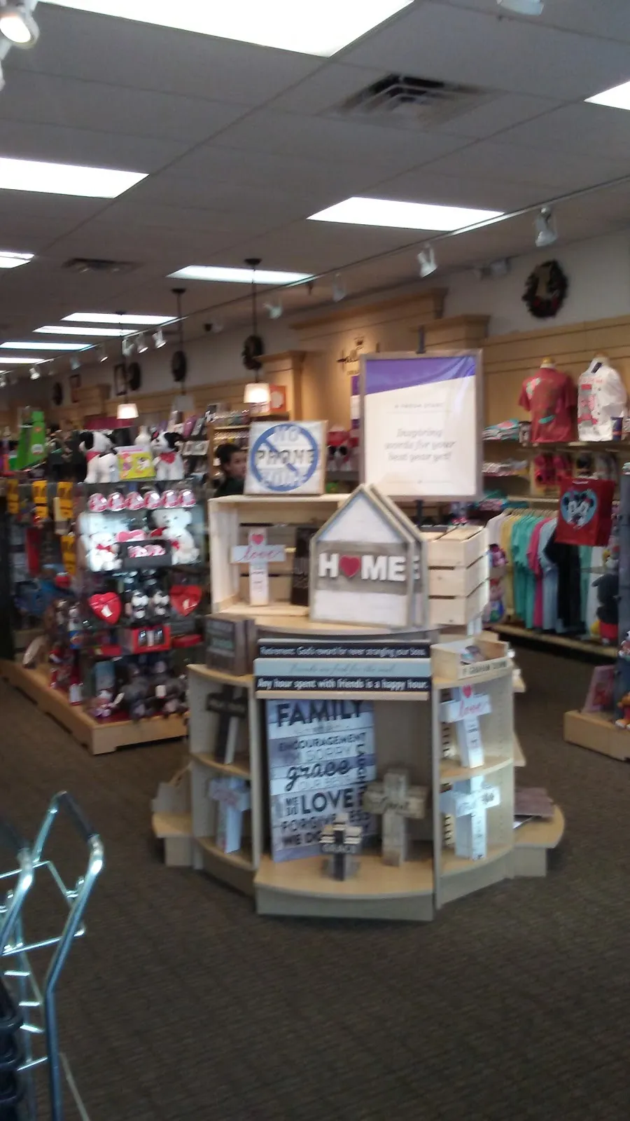 Gretchen's Hallmark Shop