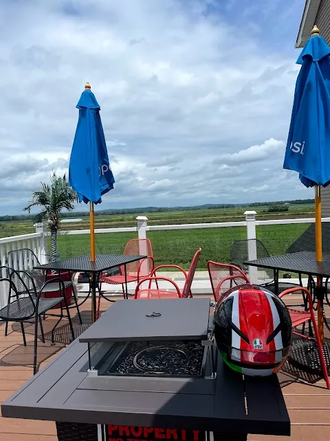 Franico's Ristorante Pizzeria