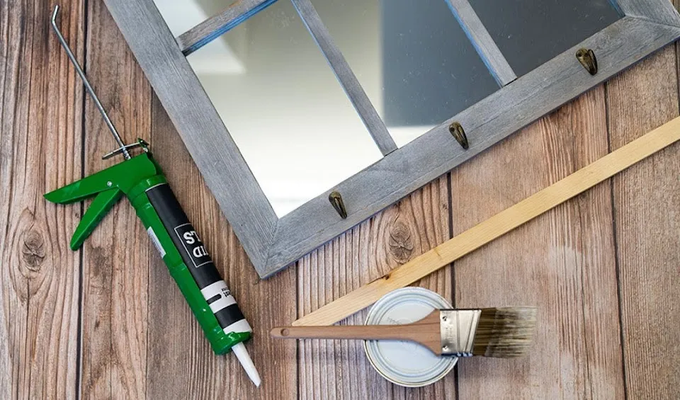 Glass Doctor Home + Business of Sumter