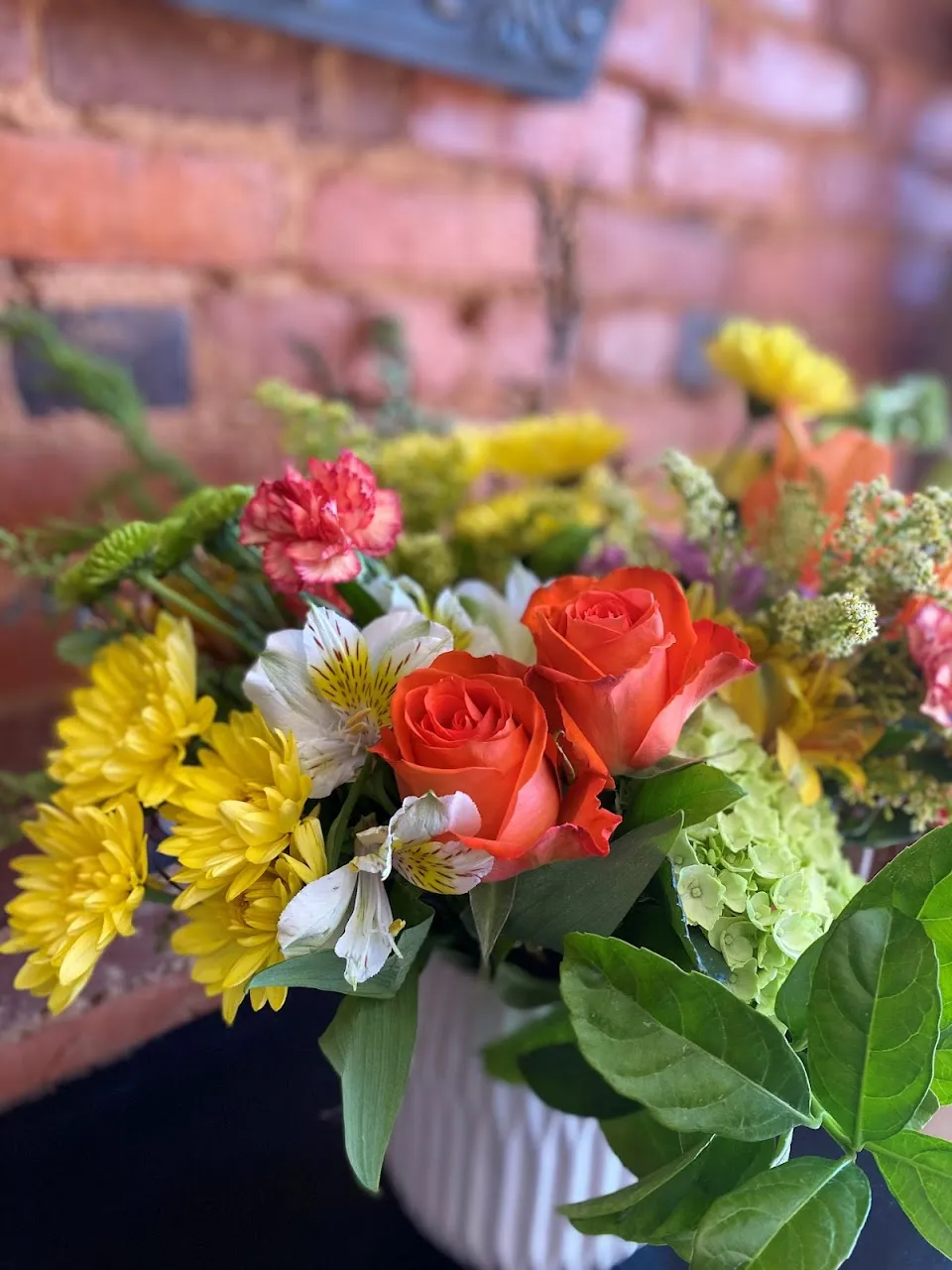 Taylor Floral Design & Gifts