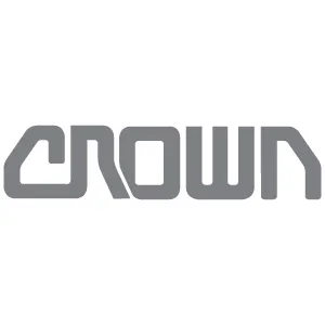 Crown Lift Trucks