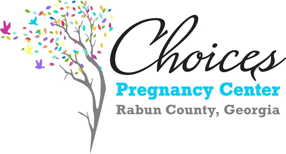 Choices Pregnancy Center