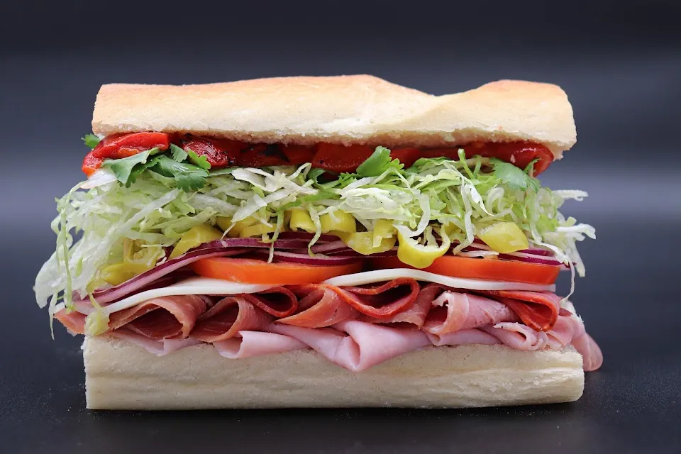 Aspen Mills Bread Co.