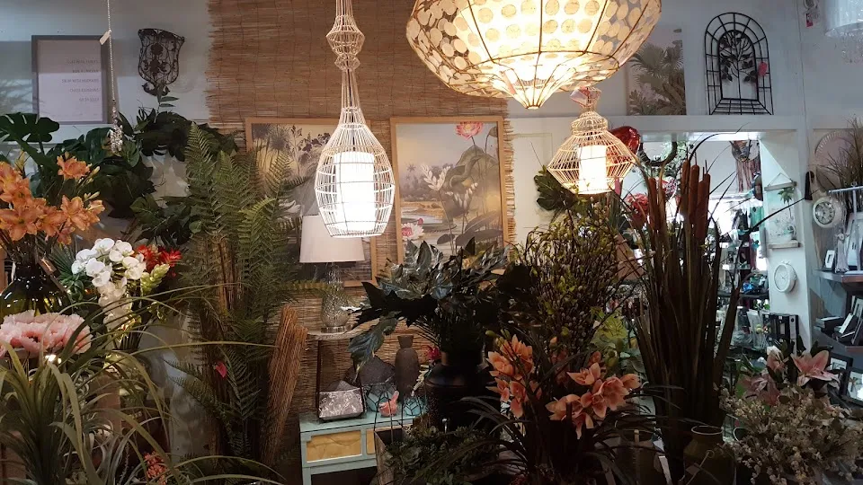 New Smyrna Beach Florist