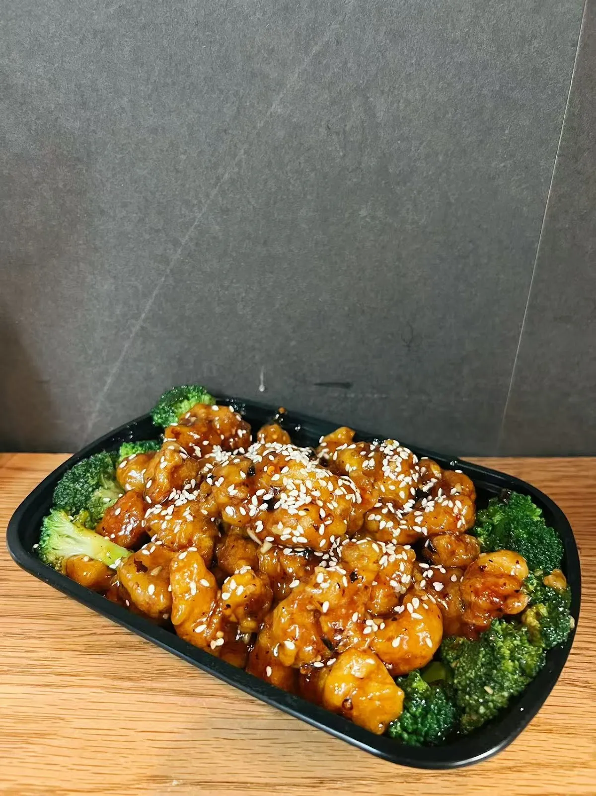 Tokyo Express