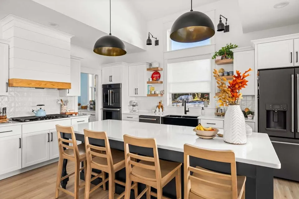 Premiere Contracting, Inc.