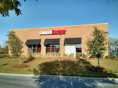 Smashburger