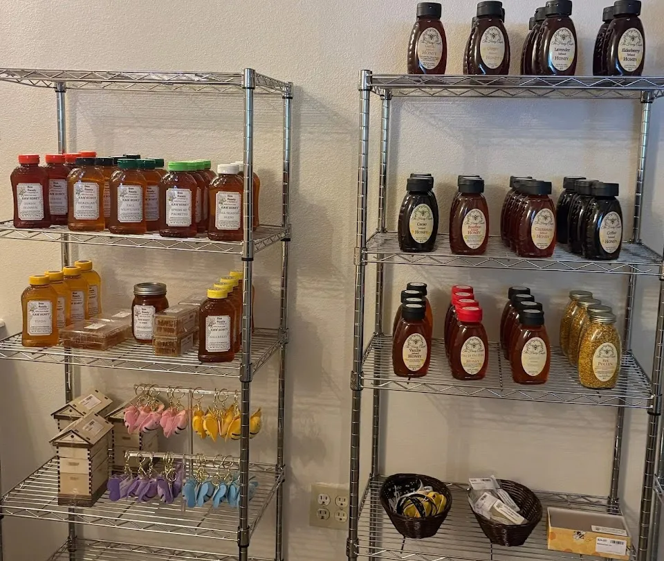 Artisan Haven