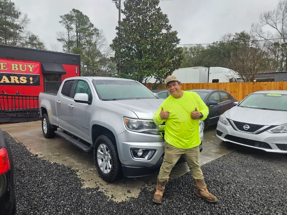 Right Choice Automotive