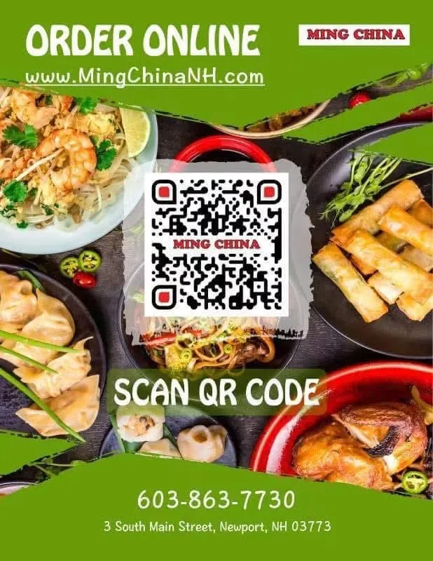 Ming China