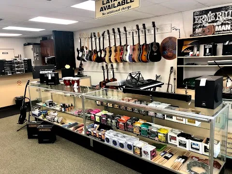 Jessup's of New Smyrna
