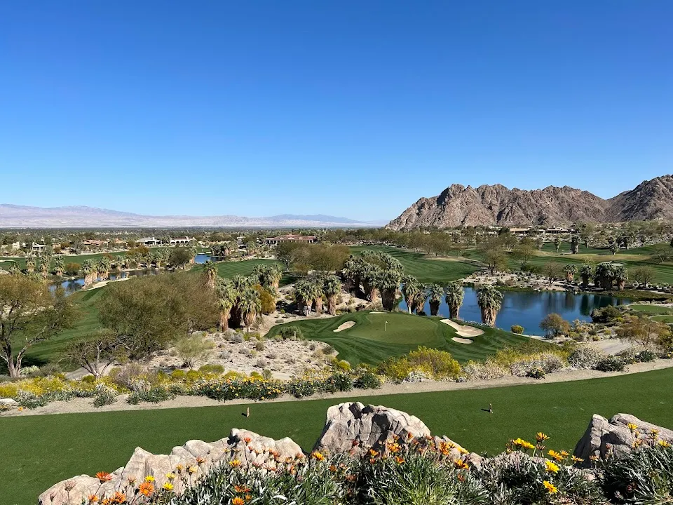The Quarry at La Quinta