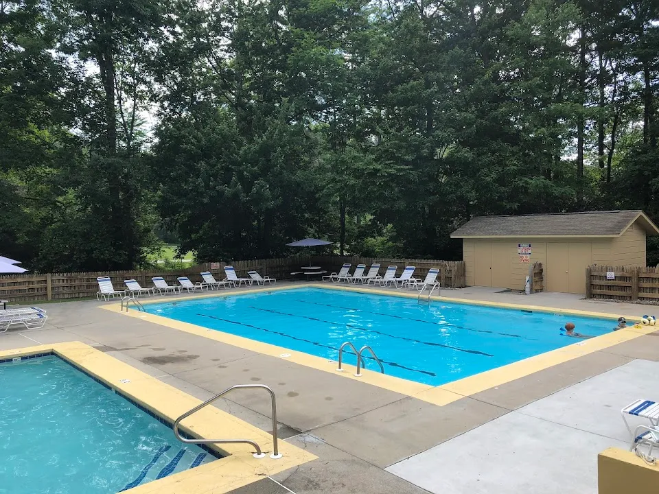 Sapphire Valley Resorts