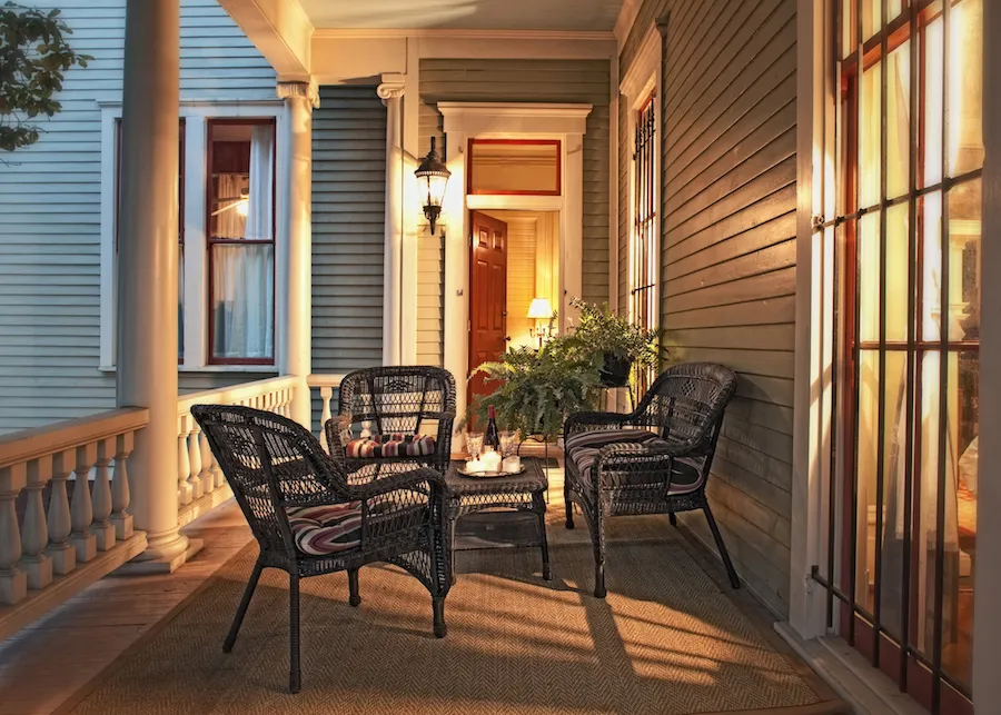 Printmaker's Inn