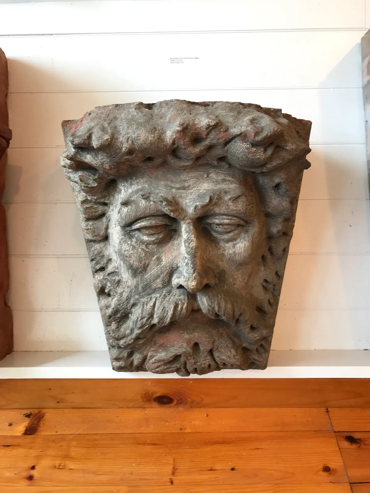 Anonymous Arts Museum