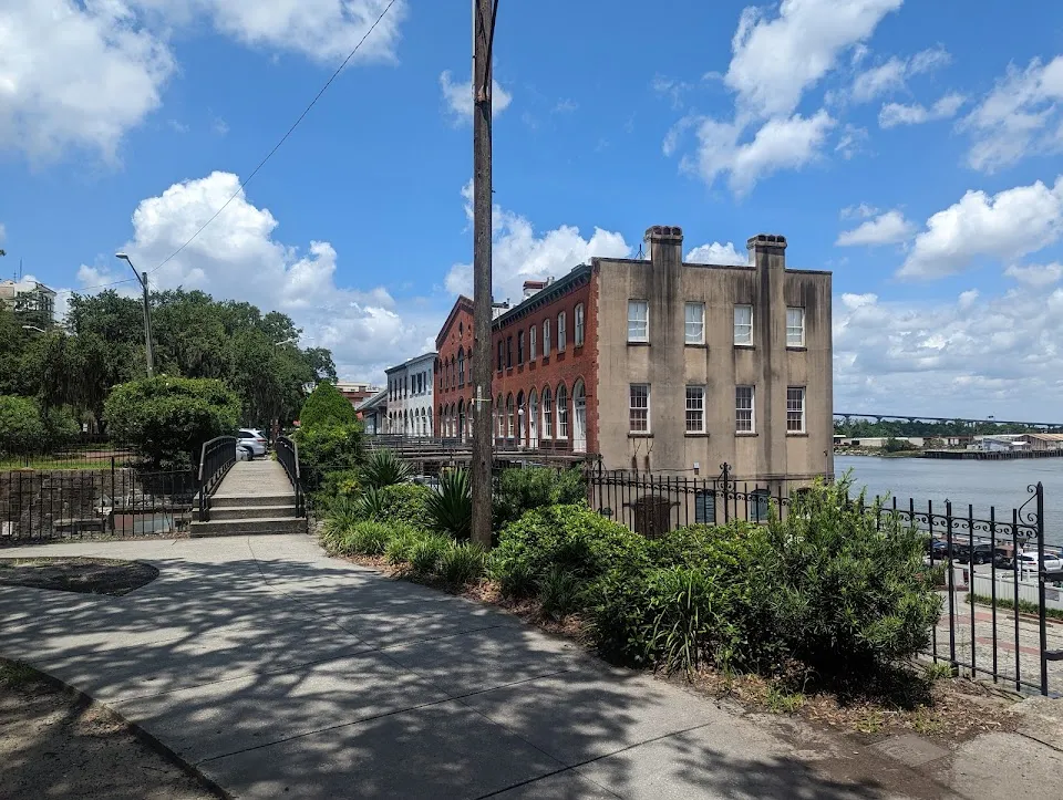 Emmet Park