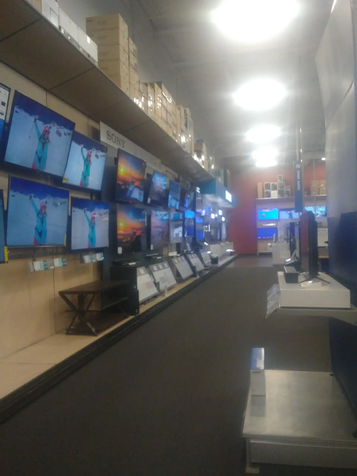 Best Buy