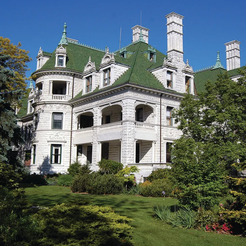 Orange County Community College (SUNY Orange)