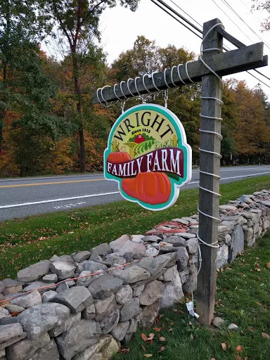 Raven Lake Studio