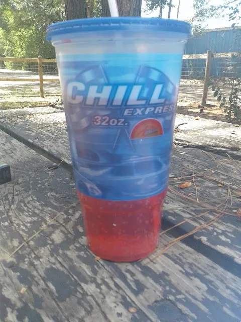 Sunoco