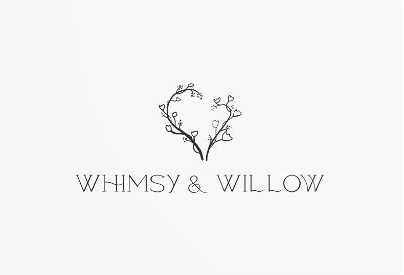 Whimsy & Willow LLC