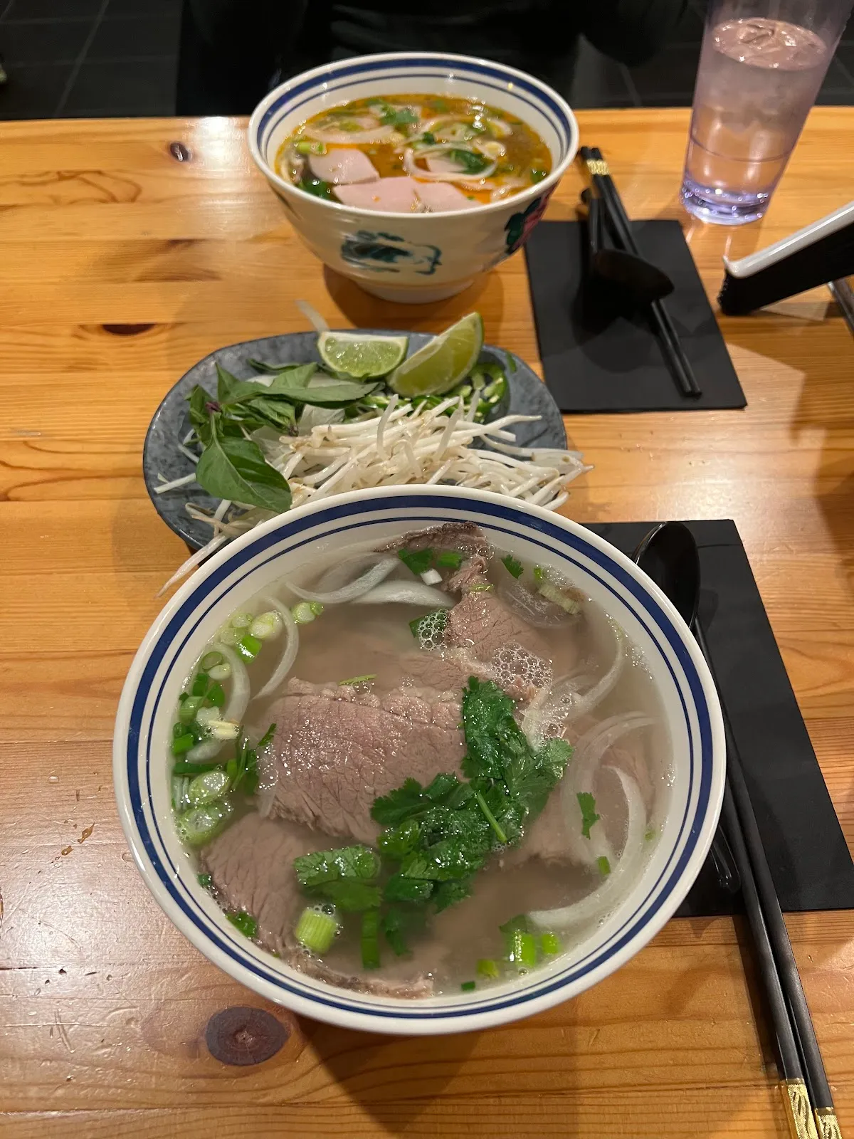Viet Pho You