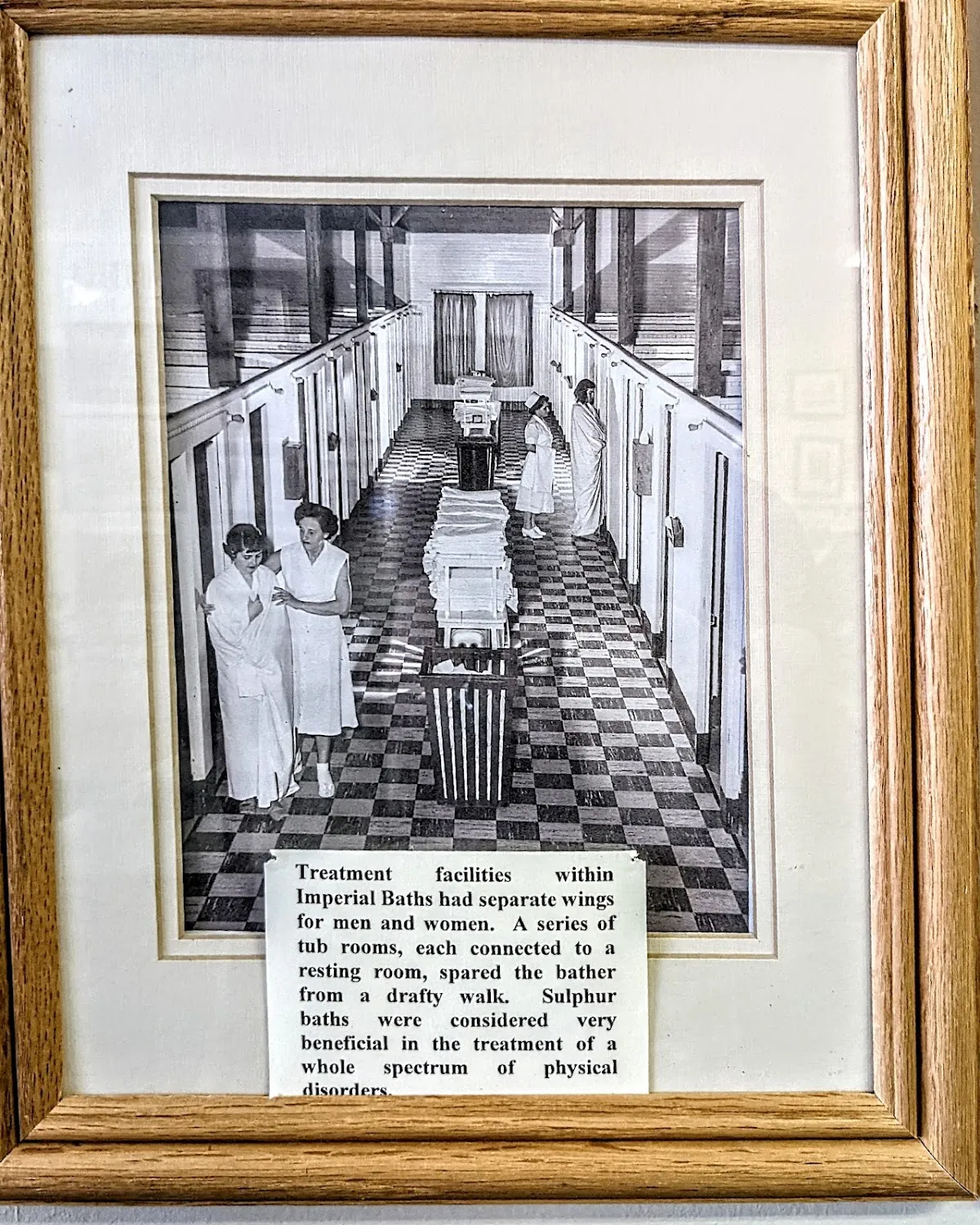 Sharon Historical Society Museum
