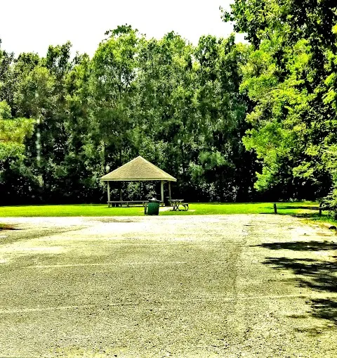 Lefler Park