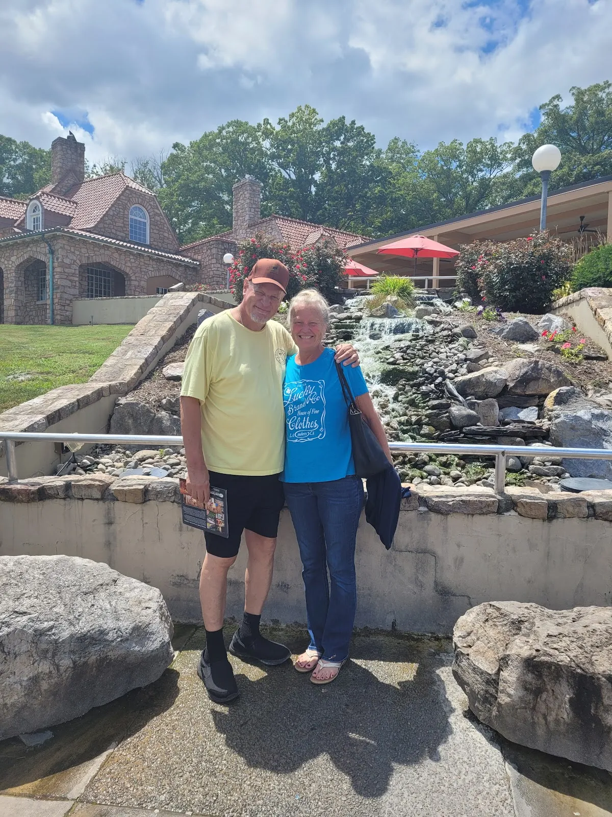 dermani MEDSPA® Johns Creek