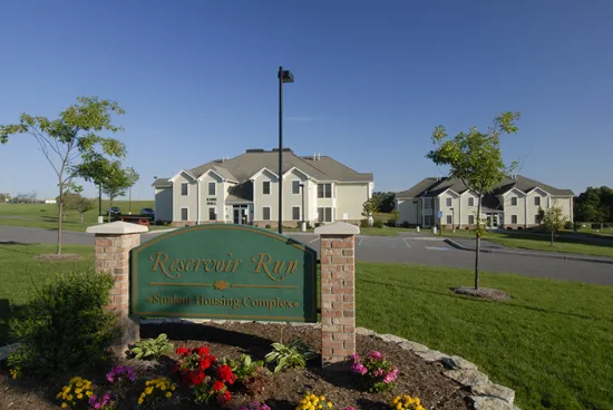 Herkimer County Community College