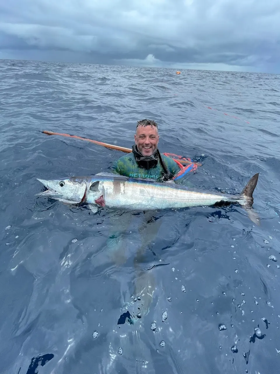 Hernando Beach Charters