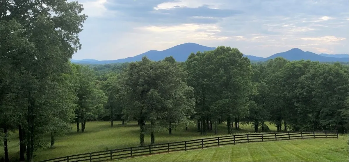 Cormiston Farms