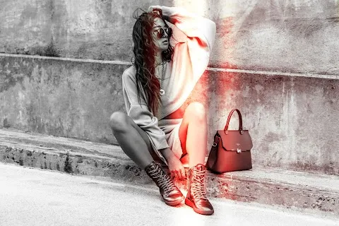 2bree Corporation