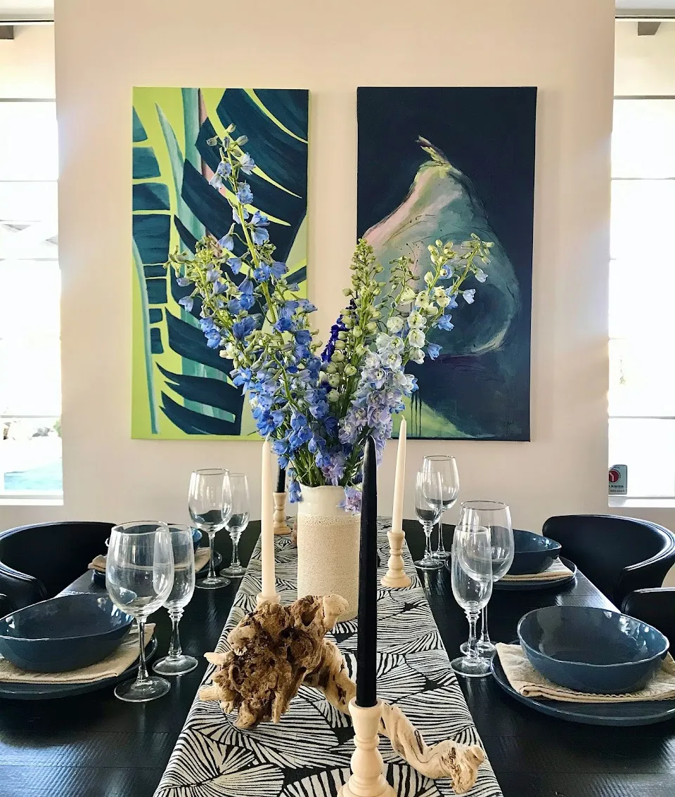 Aperitivo Design