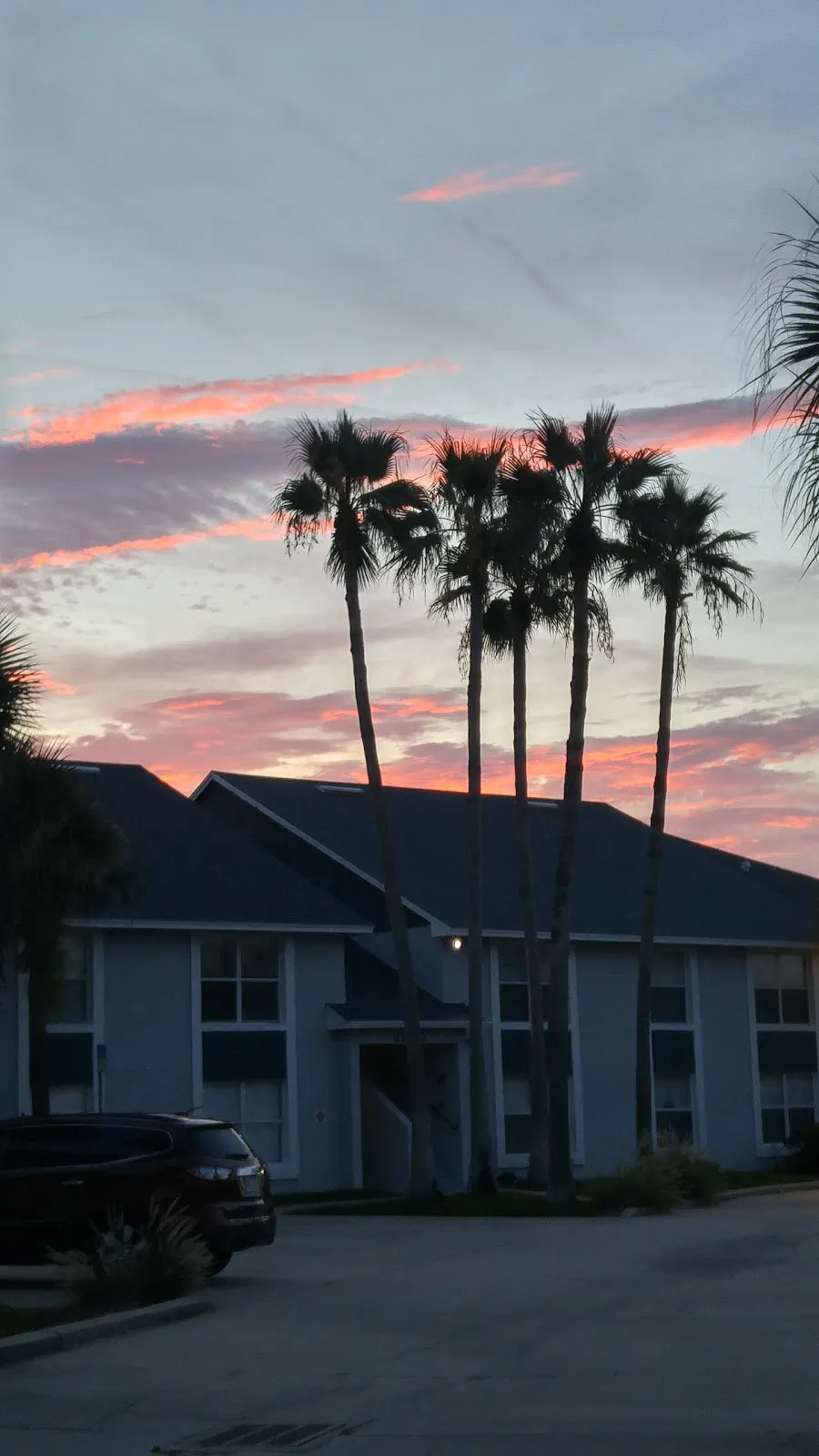 Kiawah Bay Resort Rental