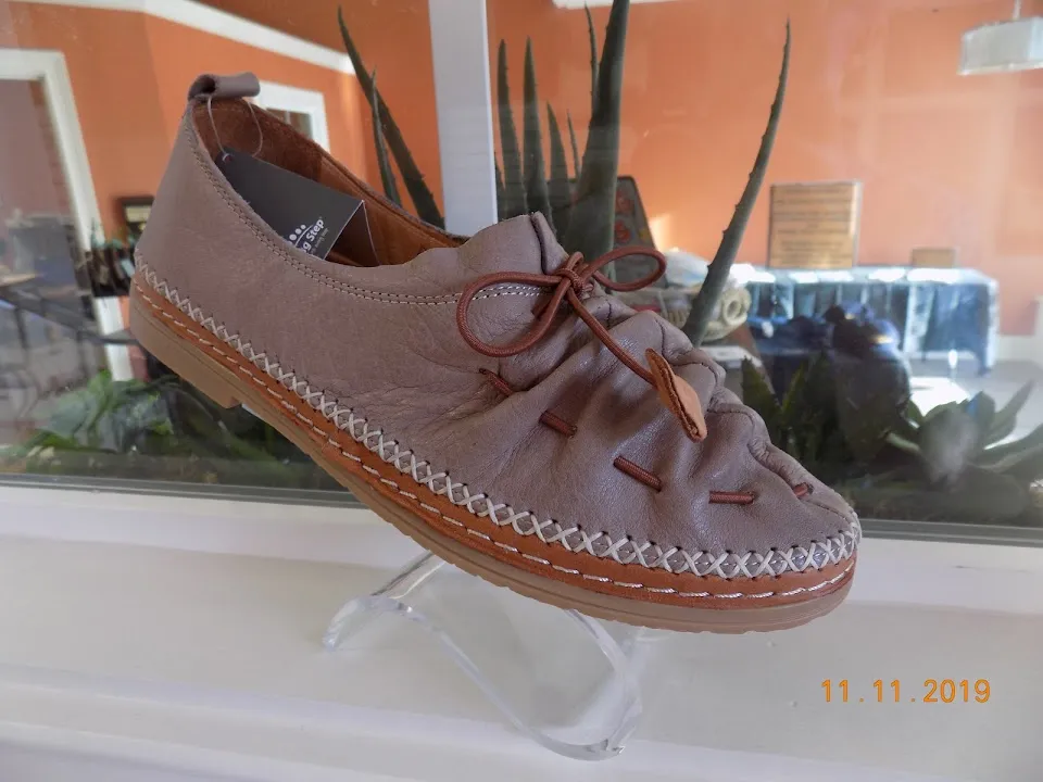 Ward's Comfort & Style