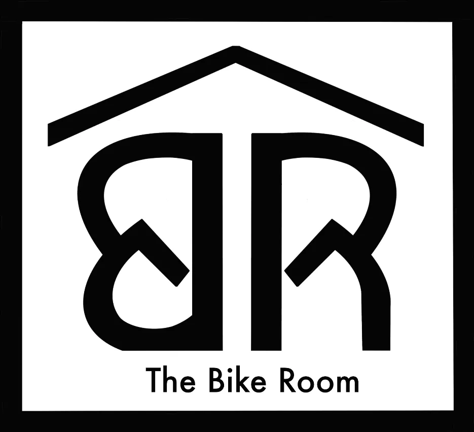 The Bike Room