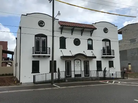 Counseling Center of New Smyrna Beach