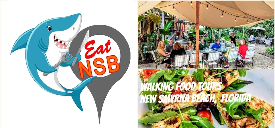 Eat NSB
