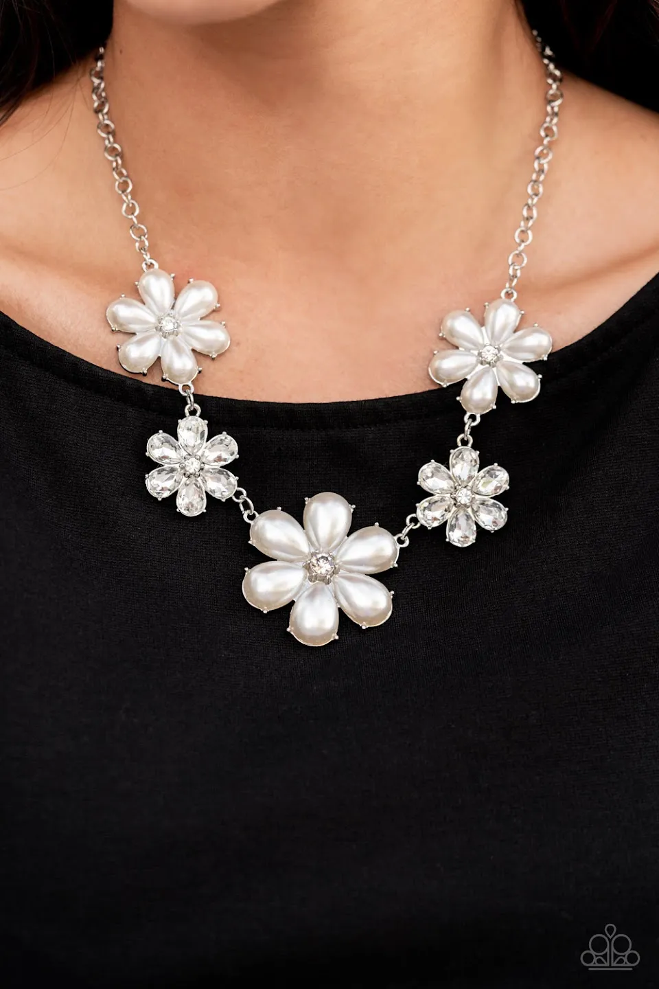 Patty's Palace of Jewelry & Accessories, LLC