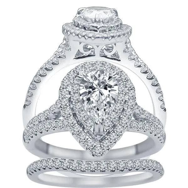 Meigs Jewelry