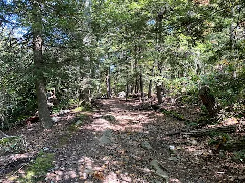 Appalachian Trail