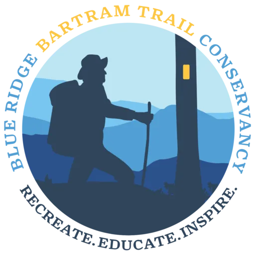 Blue Ridge Bartram Trail Conservancy
